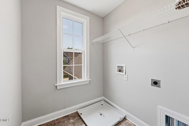 1136 Tulip Poplar Road, Fuquay Varina, NC 27526