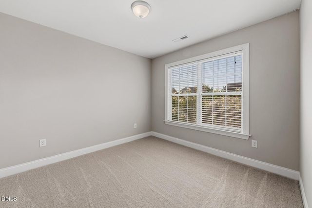 1136 Tulip Poplar Road, Fuquay Varina, NC 27526