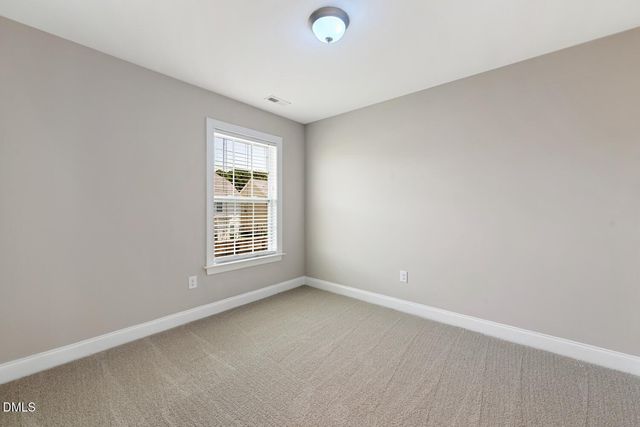 1136 Tulip Poplar Road, Fuquay Varina, NC 27526