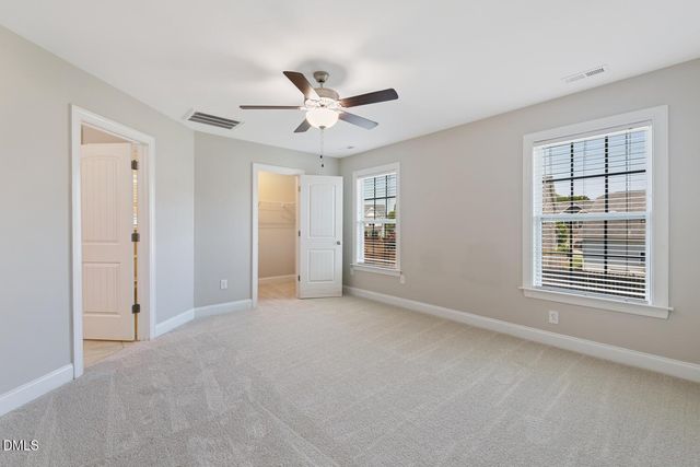 1136 Tulip Poplar Road, Fuquay Varina, NC 27526