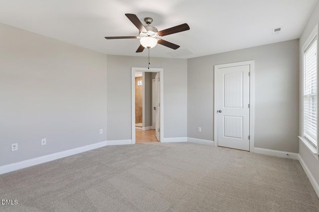 1136 Tulip Poplar Road, Fuquay Varina, NC 27526