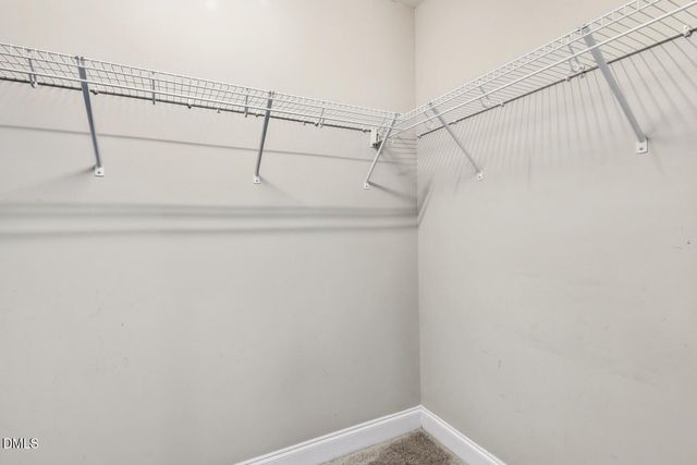 1136 Tulip Poplar Road, Fuquay Varina, NC 27526