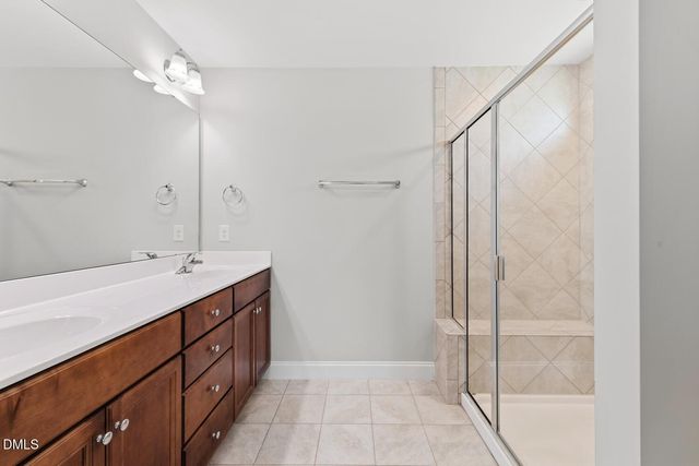 1136 Tulip Poplar Road, Fuquay Varina, NC 27526