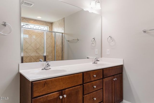 1136 Tulip Poplar Road, Fuquay Varina, NC 27526