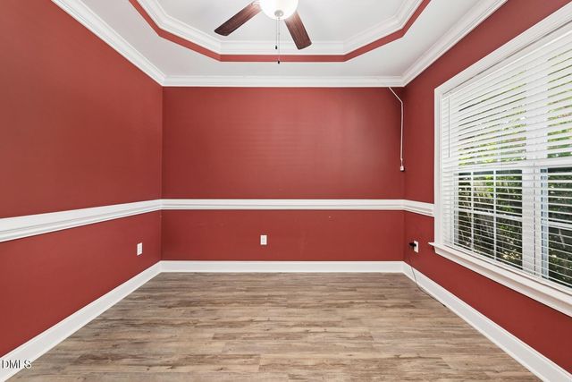 1136 Tulip Poplar Road, Fuquay Varina, NC 27526