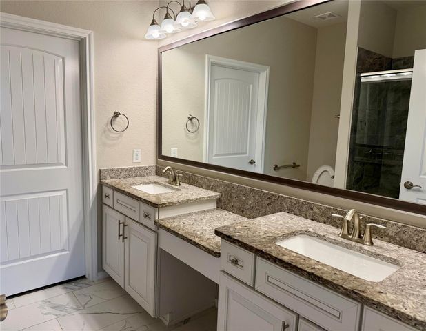 3323 Golden Eagle Way, Richmond, TX 77469