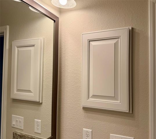 3323 Golden Eagle Way, Richmond, TX 77469