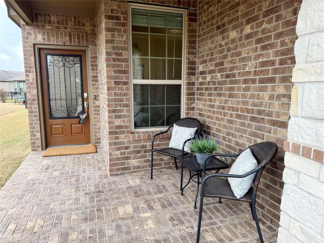 3323 Golden Eagle Way, Richmond, TX 77469