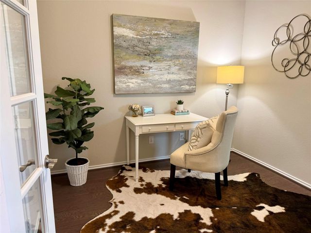 3323 Golden Eagle Way, Richmond, TX 77469