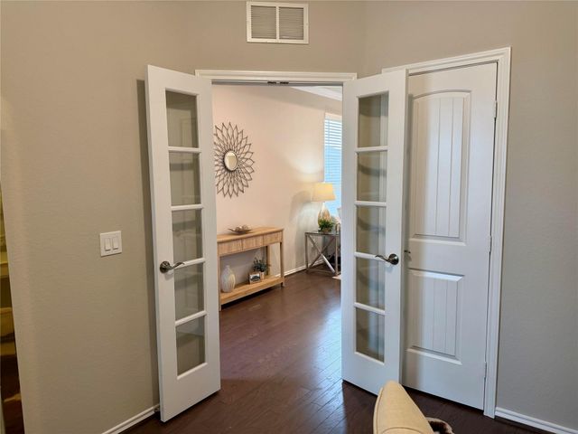 3323 Golden Eagle Way, Richmond, TX 77469