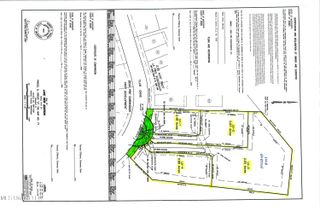 Club Drive, Natchez, MS 39120