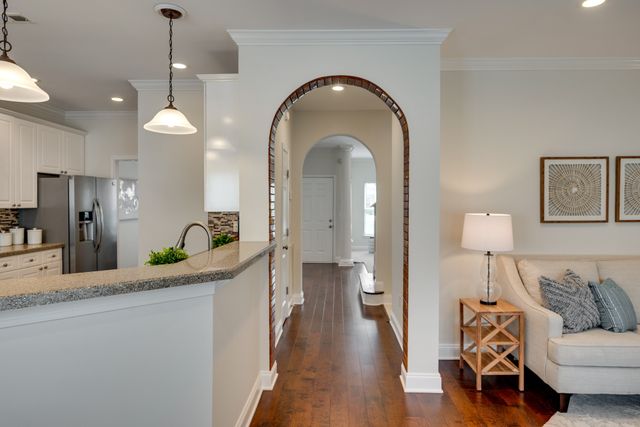 405 Verandah Ln, Franklin, TN 37064