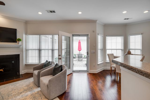 405 Verandah Ln, Franklin, TN 37064