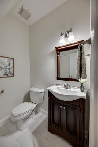 405 Verandah Ln, Franklin, TN 37064