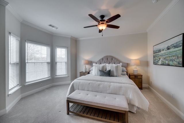 405 Verandah Ln, Franklin, TN 37064