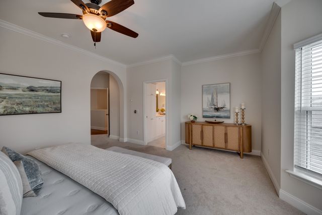 405 Verandah Ln, Franklin, TN 37064