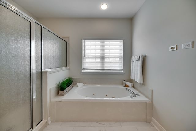 405 Verandah Ln, Franklin, TN 37064