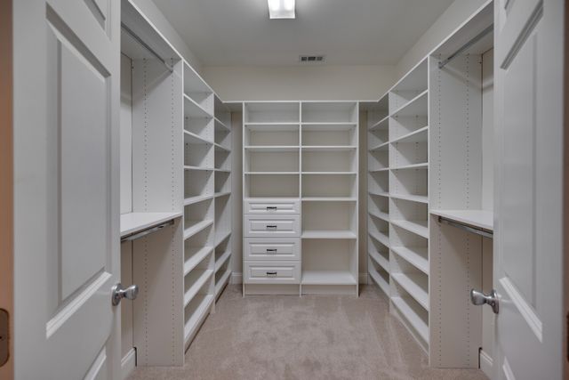 405 Verandah Ln, Franklin, TN 37064