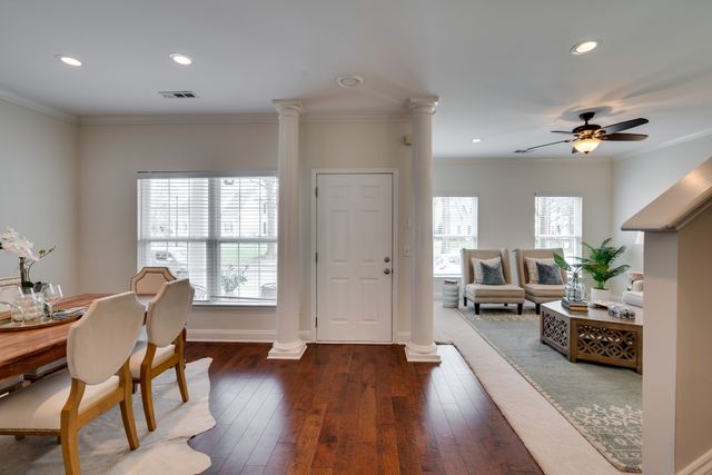 405 Verandah Ln, Franklin, TN 37064