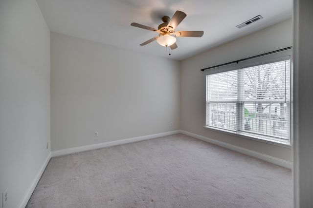 405 Verandah Ln, Franklin, TN 37064