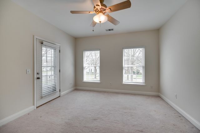 405 Verandah Ln, Franklin, TN 37064