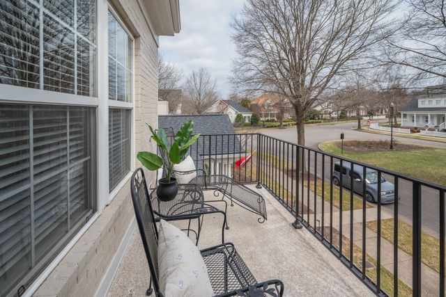 405 Verandah Ln, Franklin, TN 37064