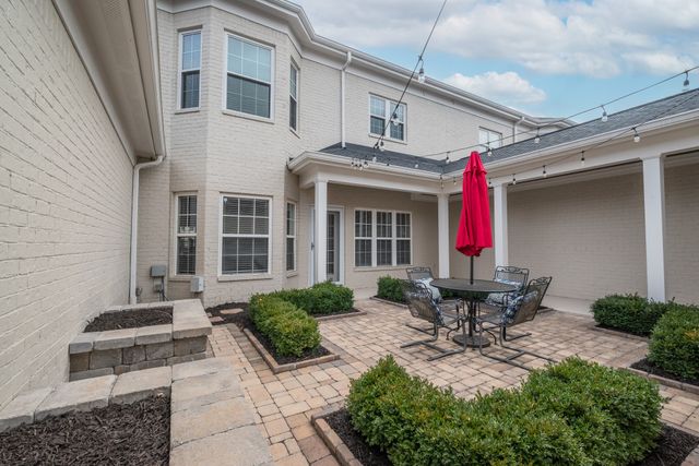 405 Verandah Ln, Franklin, TN 37064