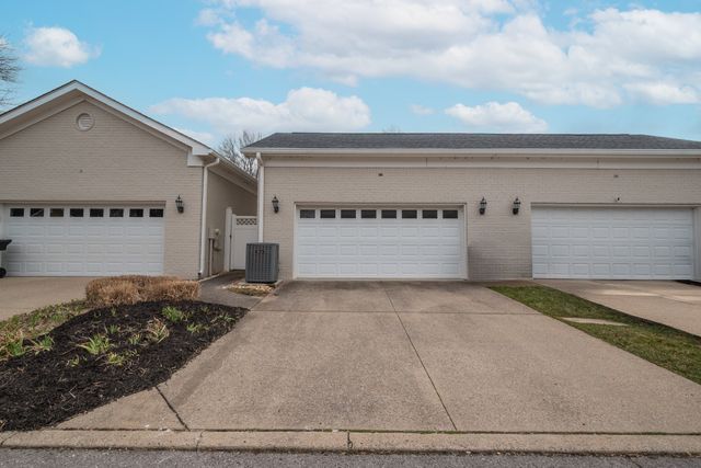 405 Verandah Ln, Franklin, TN 37064