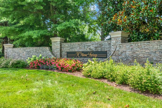 405 Verandah Ln, Franklin, TN 37064