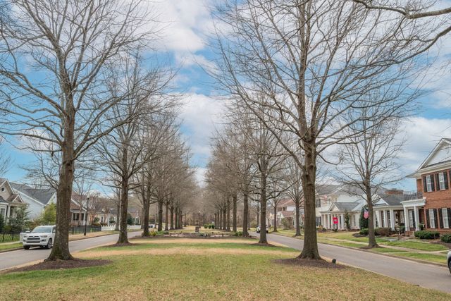 405 Verandah Ln, Franklin, TN 37064