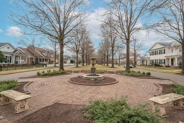 405 Verandah Ln, Franklin, TN 37064