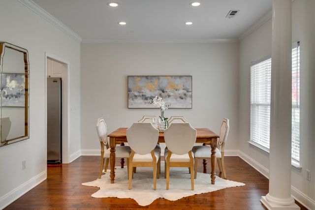 405 Verandah Ln, Franklin, TN 37064