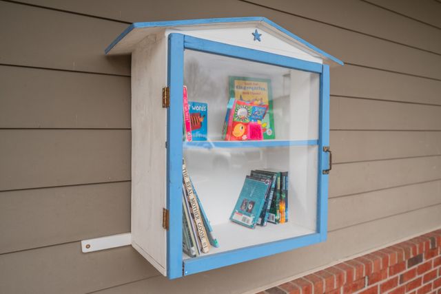 405 Verandah Ln, Franklin, TN 37064