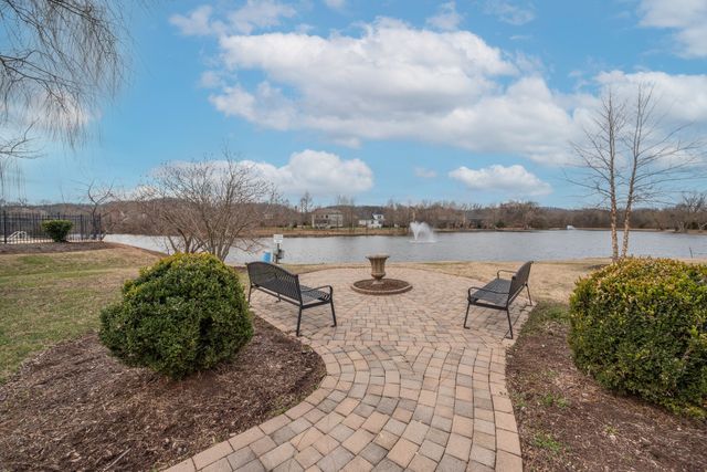 405 Verandah Ln, Franklin, TN 37064