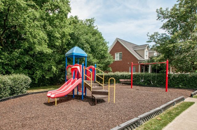 405 Verandah Ln, Franklin, TN 37064