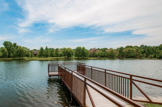 405 Verandah Ln, Franklin, TN 37064