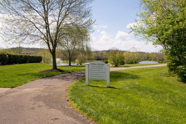 405 Verandah Ln, Franklin, TN 37064