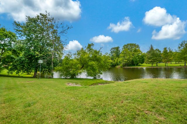 405 Verandah Ln, Franklin, TN 37064