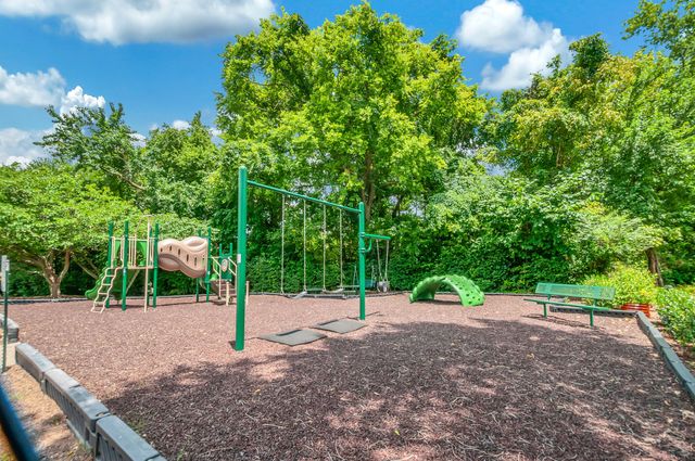 405 Verandah Ln, Franklin, TN 37064