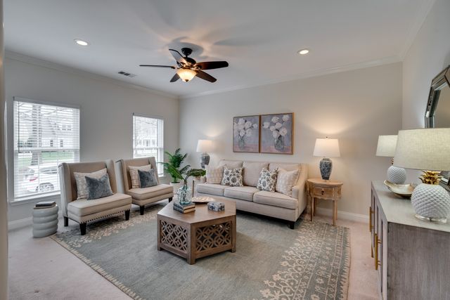 405 Verandah Ln, Franklin, TN 37064