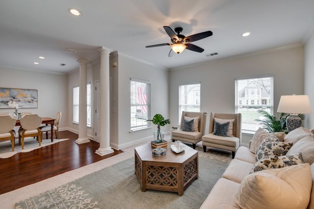 405 Verandah Ln, Franklin, TN 37064