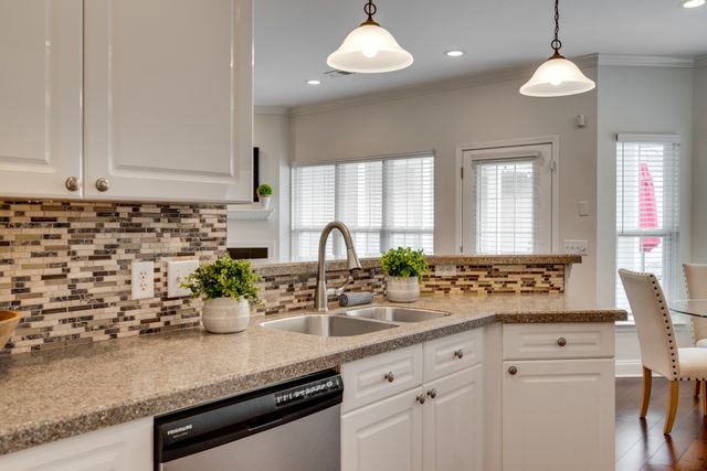 405 Verandah Ln, Franklin, TN 37064