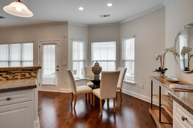 405 Verandah Ln, Franklin, TN 37064