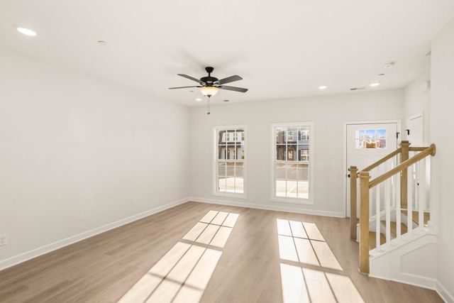 505 Tappan Pvt Ln, Gallatin, TN 37066