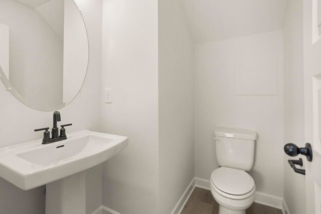 505 Tappan Pvt Ln, Gallatin, TN 37066