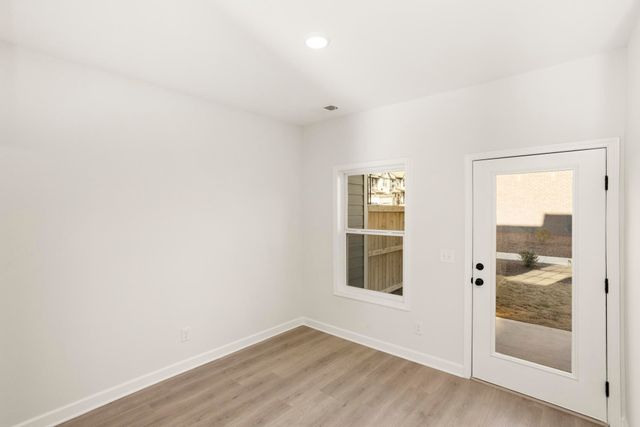 505 Tappan Pvt Ln, Gallatin, TN 37066