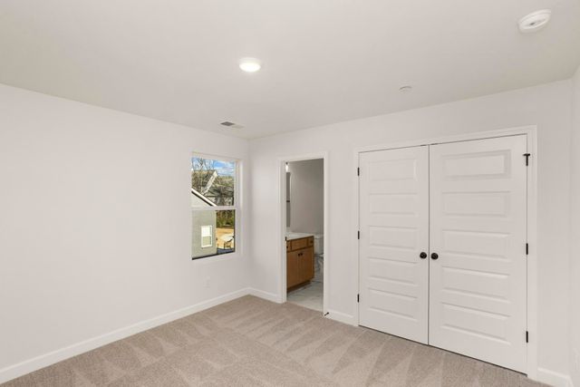 505 Tappan Pvt Ln, Gallatin, TN 37066