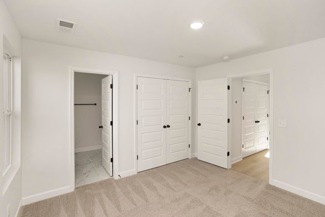 505 Tappan Pvt Ln, Gallatin, TN 37066