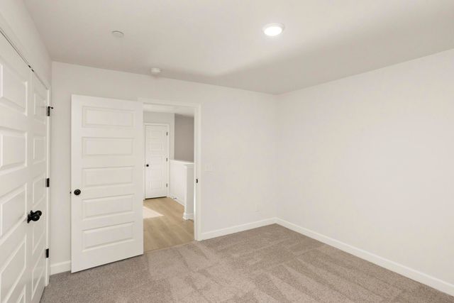 505 Tappan Pvt Ln, Gallatin, TN 37066