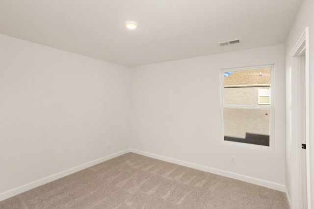 505 Tappan Pvt Ln, Gallatin, TN 37066